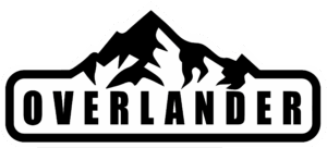 cropped-Overlander-final-cutout-1.png