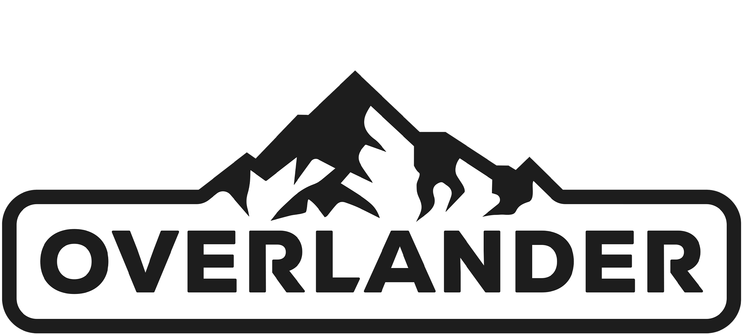 Overlander-final