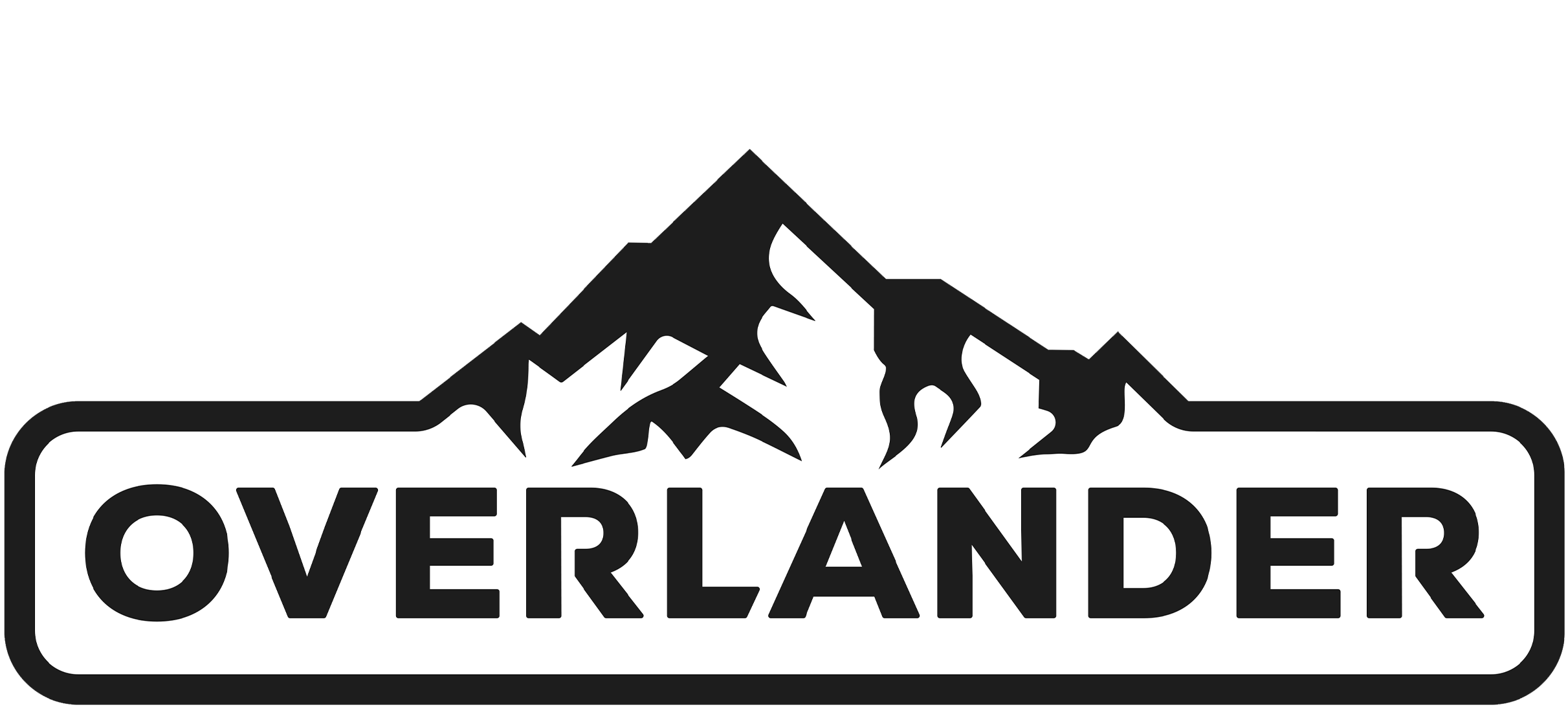 overlanderofficial.com