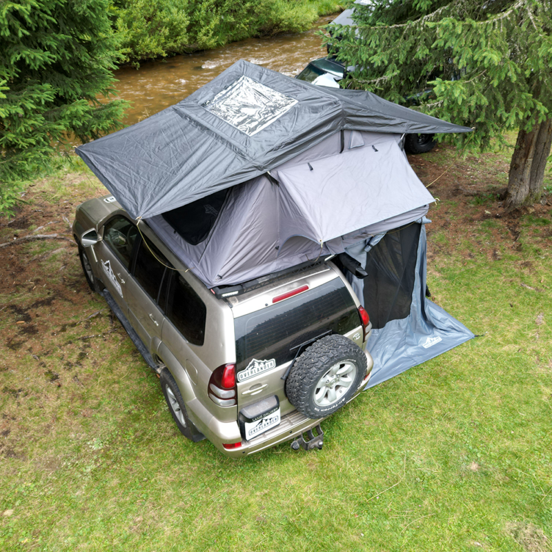 Anexa-cort-auto-Overlander-Adventure-3.0-160-cm-cu-sky-roof-1-1