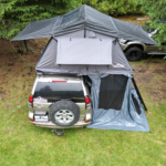 Anexa-cort-auto-Overlander-Adventure-3.0-160-cm-cu-sky-roof-2-1