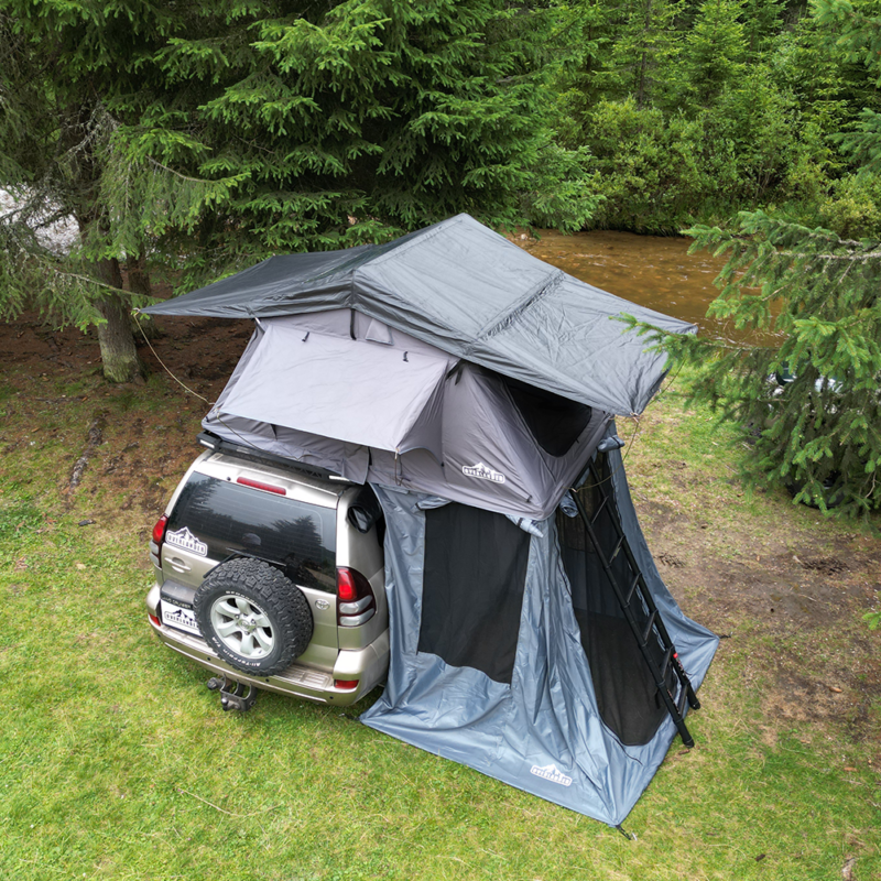 Anexa-cort-auto-Overlander-Adventure-3.0-160-cm-cu-sky-roof-3-1