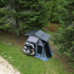 Anexa-cort-auto-Overlander-Adventure-3.0-160-cm-cu-sky-roof-4-1