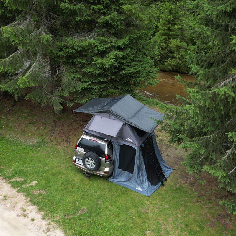 Anexa-cort-auto-Overlander-Adventure-3.0-160-cm-cu-sky-roof-4-1