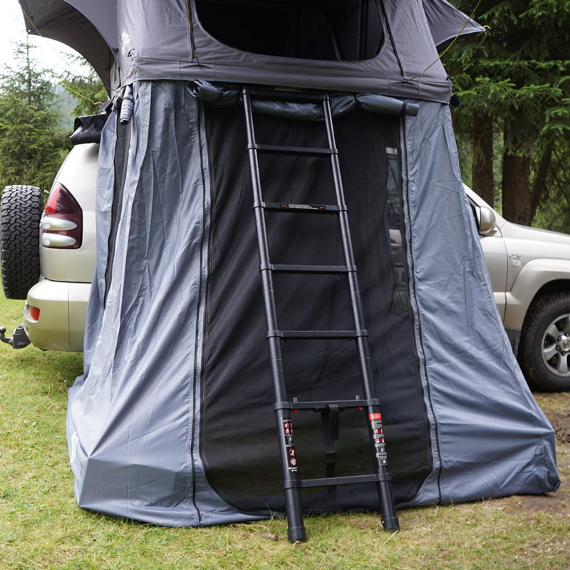 Anexa-cort-auto-Overlander-Adventure-3.0-160-cm-cu-sky-roof-5-1