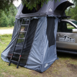 Anexa-cort-auto-Overlander-Adventure-3.0-160-cm-cu-sky-roof-6-1