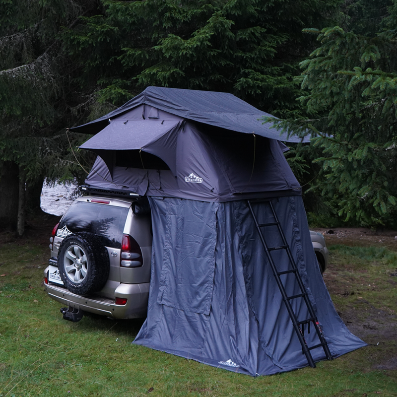 Anexa-cort-auto-Overlander-Adventure-3.0-160-cm-cu-sky-roof-8-1