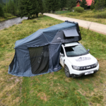 Anexa-cort-auto-Overlander-Discover-MAX-1.6m-x-2.1m-cu-Sky-Roof-1-1