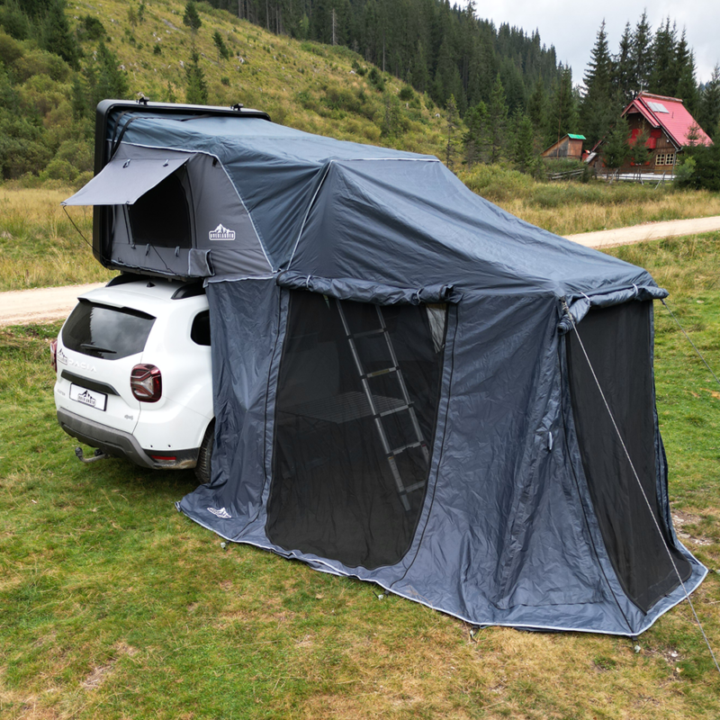 Anexa-cort-auto-Overlander-Discover-MAX-1.6m-x-2.1m-cu-Sky-Roof-2-1-1