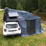 Anexa-cort-auto-Overlander-Discover-MAX-1.6m-x-2.1m-cu-Sky-Roof-3-1-1