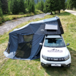 Anexa-cort-auto-Overlander-Discover-MAX-1.6m-x-2.1m-cu-Sky-Roof-4-1-1