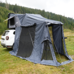 Anexa-cort-auto-Overlander-Discover-MAX-1.6m-x-2.1m-cu-Sky-Roof-5-1-1