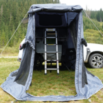Anexa-cort-auto-Overlander-Discover-MAX-1.6m-x-2.1m-cu-Sky-Roof-6-1-1