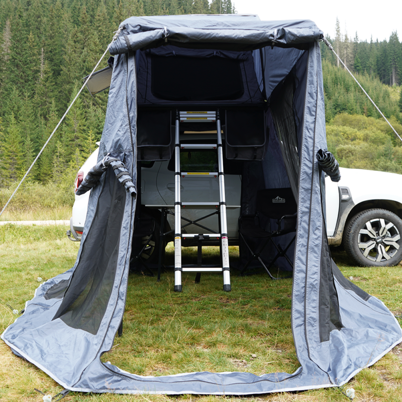 Anexa-cort-auto-Overlander-Discover-MAX-1.6m-x-2.1m-cu-Sky-Roof-6-1-1