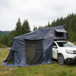 Anexa-cort-auto-Overlander-Discover-MAX-1.6m-x-2.1m-cu-Sky-Roof-7-1-1