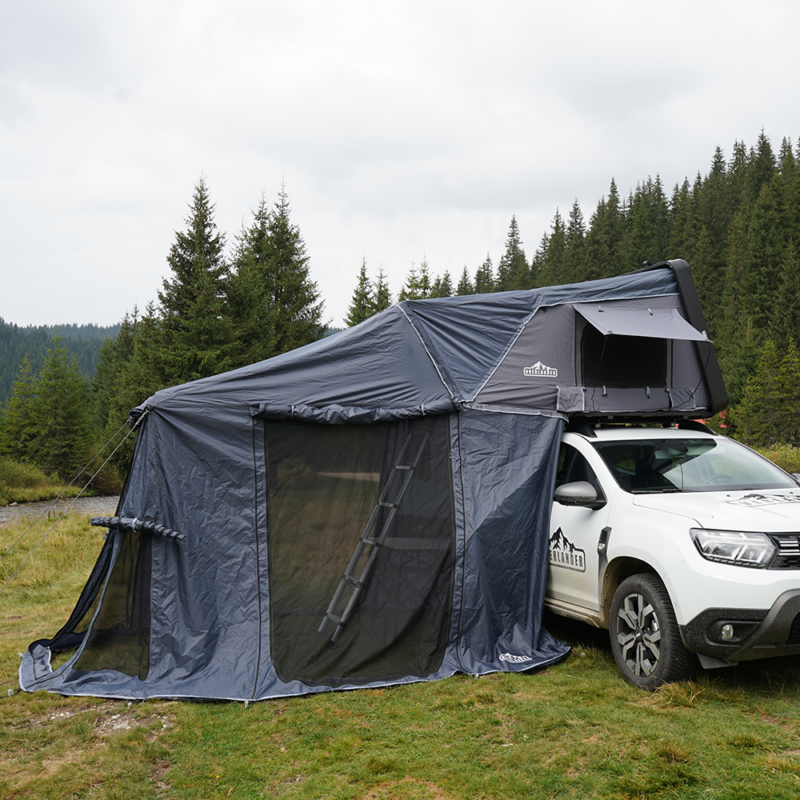 Anexa-cort-auto-Overlander-Discover-MAX-1.6m-x-2.1m-cu-Sky-Roof-7-1-1