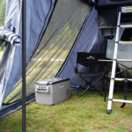 Anexa-cort-auto-Overlander-Discover-MAX-1.6m-x-2.1m-cu-Sky-Roof-8-1-1