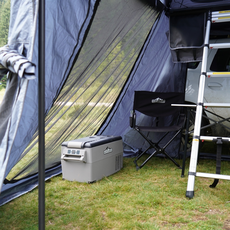 Anexa-cort-auto-Overlander-Discover-MAX-1.6m-x-2.1m-cu-Sky-Roof-8-1-1