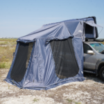 Anexa-cort-auto-Overlander-Discover-MAX-2.1m-x-2.1m-cu-Sky-Roof-1