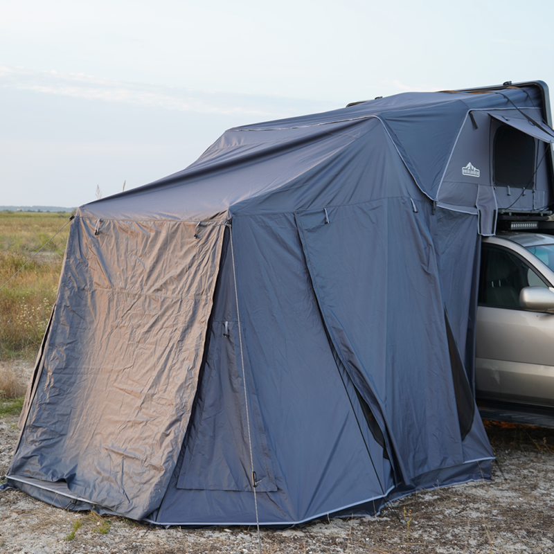 Anexa-cort-auto-Overlander-Discover-MAX-2.1m-x-2.1m-cu-Sky-Roof-2-1
