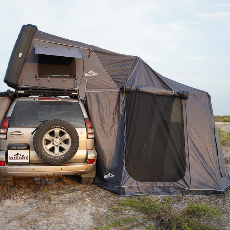 Anexa-cort-auto-Overlander-Discover-MAX-2.1m-x-2.1m-cu-Sky-Roof-3-1