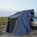 Anexa-cort-auto-Overlander-Discover-MAX-2.1m-x-2.1m-cu-Sky-Roof-4-1