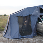 Anexa-cort-auto-Overlander-Discover-MAX-2.1m-x-2.1m-cu-Sky-Roof-5-1