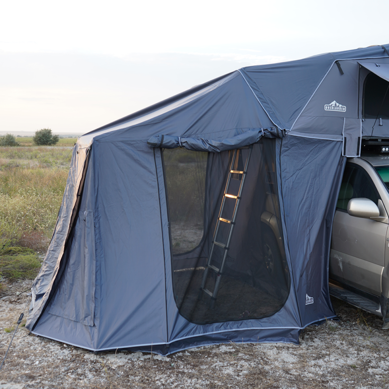 Anexa-cort-auto-Overlander-Discover-MAX-2.1m-x-2.1m-cu-Sky-Roof-5-1