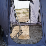Anexa-cort-auto-Overlander-Discover-MAX-2.1m-x-2.1m-cu-Sky-Roof-6-1