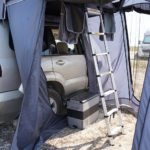 Anexa-cort-auto-Overlander-Discover-MAX-2.1m-x-2.1m-cu-Sky-Roof-7-1