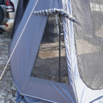 Anexa-cort-auto-Overlander-Discover-MAX-2.1m-x-2.1m-cu-Sky-Roof-8-1