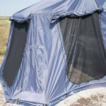 Anexa-cort-auto-Overlander-Discover-MAX-2.1m-x-2.1m-cu-Sky-Roof-9-1