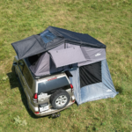 Anexa-cort-auto-Overlander-Explorer-3.0-140-cm-cu-sky-roof-2-1