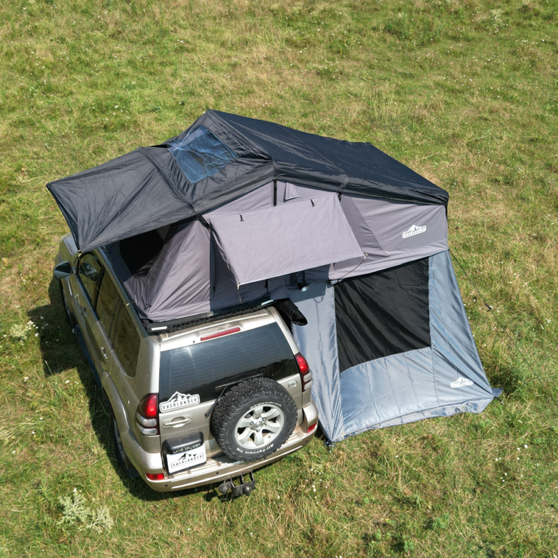 Anexa-cort-auto-Overlander-Explorer-3.0-140-cm-cu-sky-roof-2-1