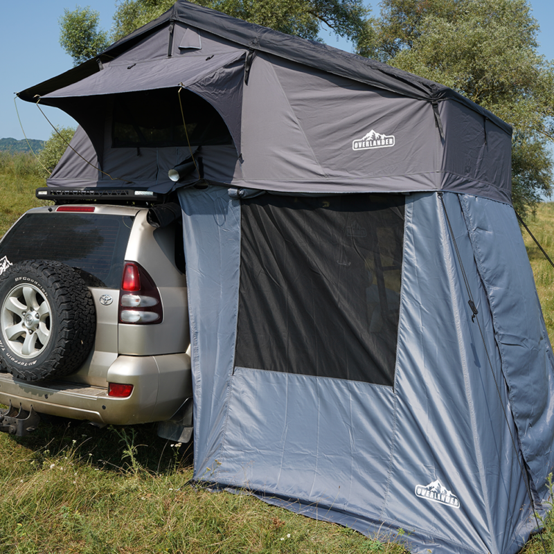 Anexa-cort-auto-Overlander-Explorer-3.0-140-cm-cu-sky-roof-8-1