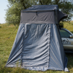 Anexa-cort-auto-Overlander-Explorer-3.0-140-cm-cu-sky-roof-9-1