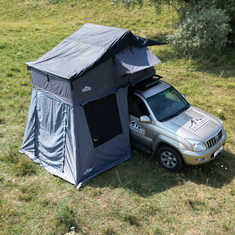 Anexa-cort-auto-Overlander-Explorer-3.0-160-cm-cu-sky-roof-1-1