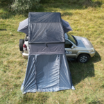 Anexa-cort-auto-Overlander-Explorer-3.0-160-cm-cu-sky-roof-4-1