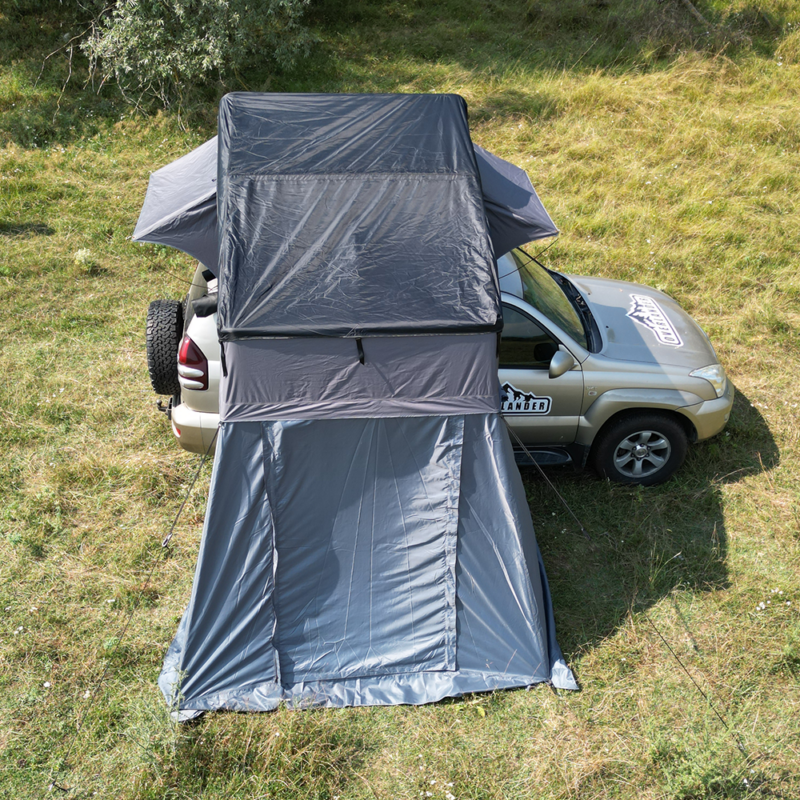 Anexa-cort-auto-Overlander-Explorer-3.0-160-cm-cu-sky-roof-4-1