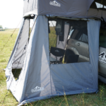 Anexa-cort-auto-Overlander-Explorer-3.0-160-cm-cu-sky-roof-5-1