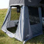 Anexa-cort-auto-Overlander-Explorer-3.0-160-cm-cu-sky-roof-6-1