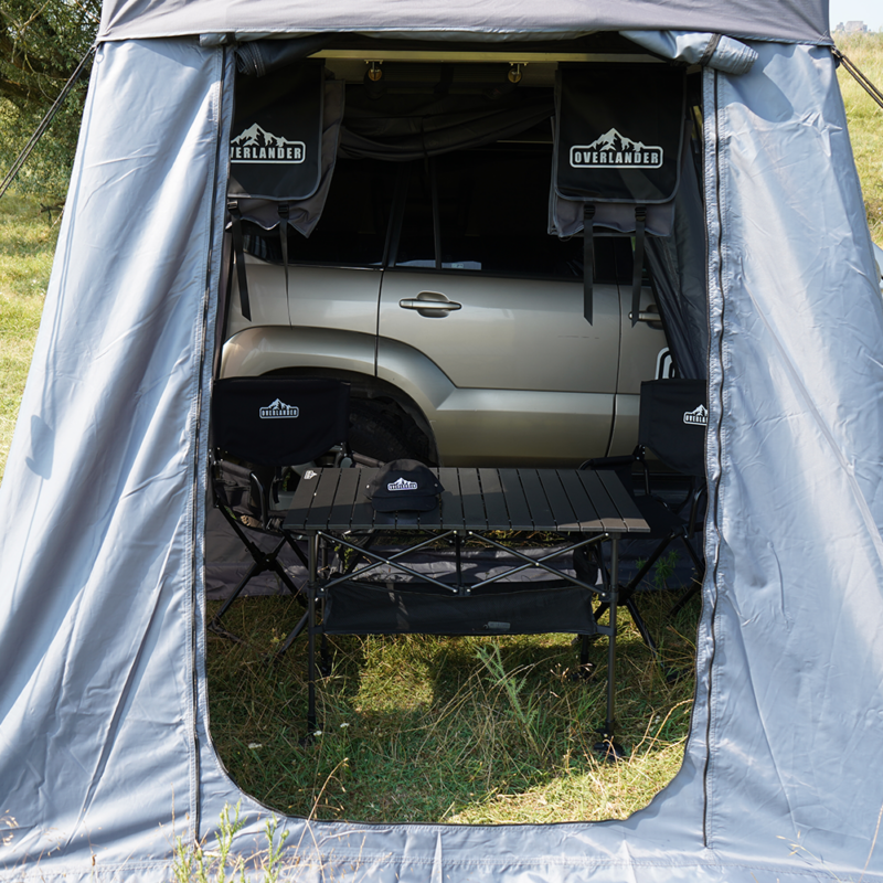 Anexa-cort-auto-Overlander-Explorer-3.0-160-cm-cu-sky-roof-7-1