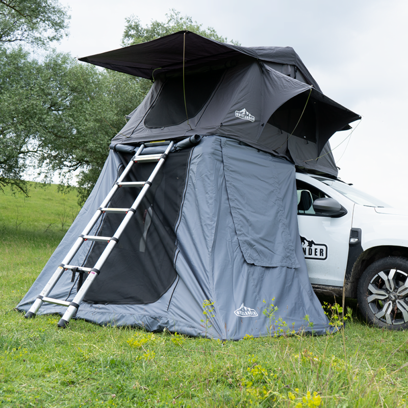 Anexa-cort-overlander-adventure-140-1-1