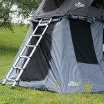 Anexa-cort-overlander-adventure-140-3-1