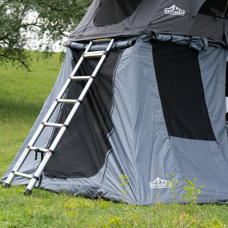 Anexa-cort-overlander-adventure-140-3-1