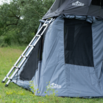 Anexa-cort-overlander-adventure-140-4-1