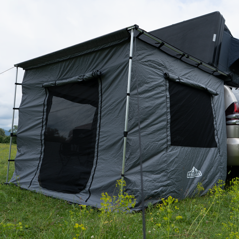 Anexa-marchiza-2.5×2.5m-overlander-2-1