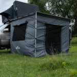 Anexa-marchiza-2.5×2.5m-overlander-3-1