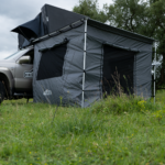 Anexa-marchiza-2.5×2.5m-overlander-4-1