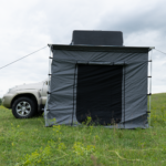 Anexa-marchiza-2.5×2.5m-overlander-5-1